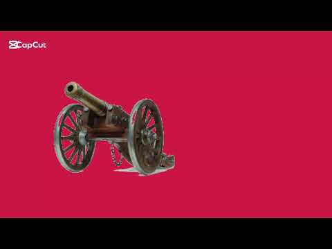 فاصل مدفع الافطار قناة تايم سبورت قديم 2025 2024 2023 2022 2021 2020 2019