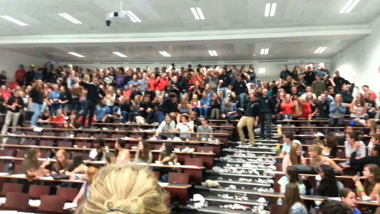 Faculté De Médecine Saint Quentin En Yvelines