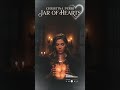 Jar of Hearts | A Breathtaking Cinematic Journey