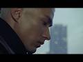 mikah - Dream (Music Video)