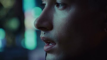 mikah - Dream (Music Video)