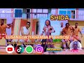 LUSANGIJA IYAGAMBA FT EKISOSI YA BHASIKELI Official Audio Msambazaji By Jr Lunguya Asil Mika Studio 
