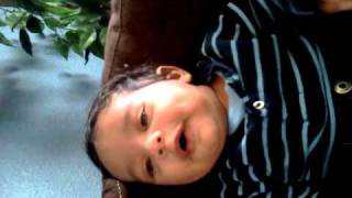 VID_20110216_141732.3gp