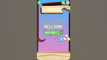 dig this! (Dig it ) 152-15 | 8-bit ball | Dig this level 152 episode 15 solution gameplay walkthroug