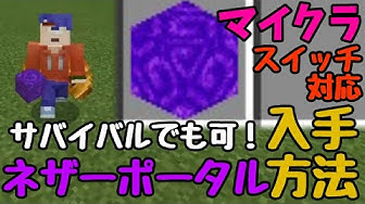 入手方法 Youtube