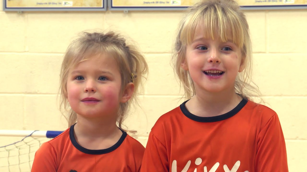 Gringley-on-the-Hill Community Centre