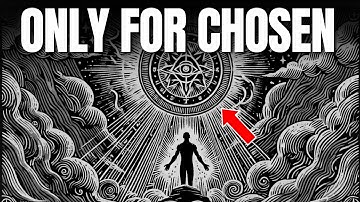 Unlocking the Secrets of the Universe: The 7 Hermetic Principles Explained