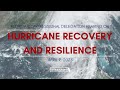 Florida Congressional Delegation Hearing on Hurricane Recovery and Resilience
