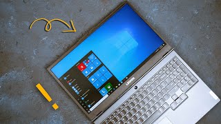 اسرع و افضل لابتوب للجيمينج و المونتاج فى سعره | Lenovo Legion 5 