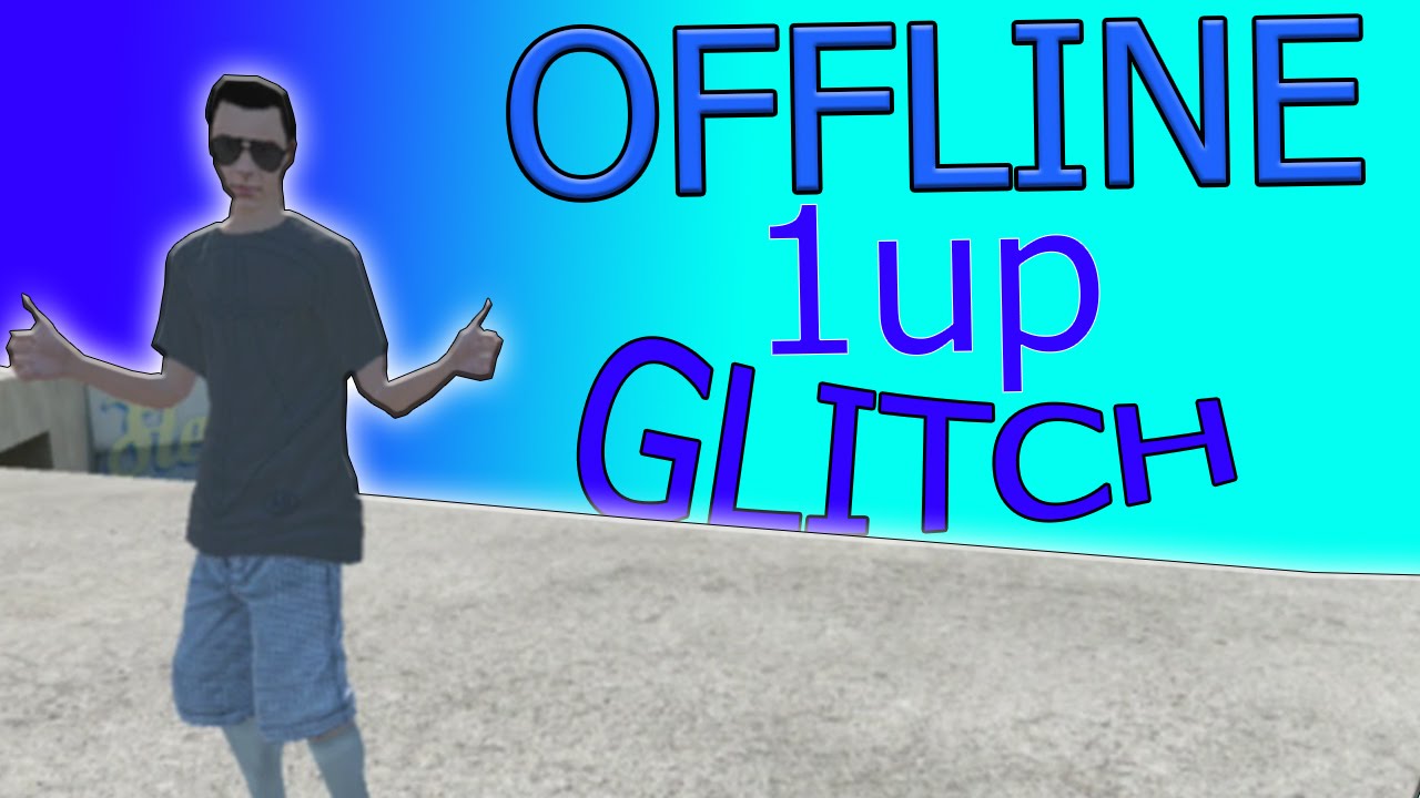 Skat Offline Skat Offline