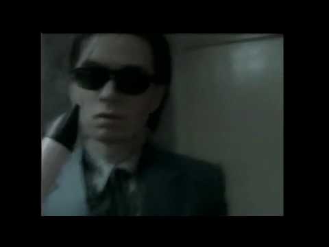 1995 黃耀明 春光乍洩 國語版 MV 區雪兒導演