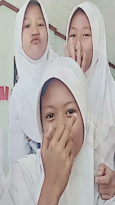 mengisi jam istirahat