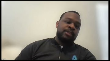 Kubernetes SIG Network meeting for 20240104