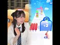 メガ割期間の今なら、3,170円 → 2,016円で購入できるんだって！Qoo10公式サイトを覗いてみてね！エスネイチャーの「水分天才クリーム」🌱💖 みずみずしい