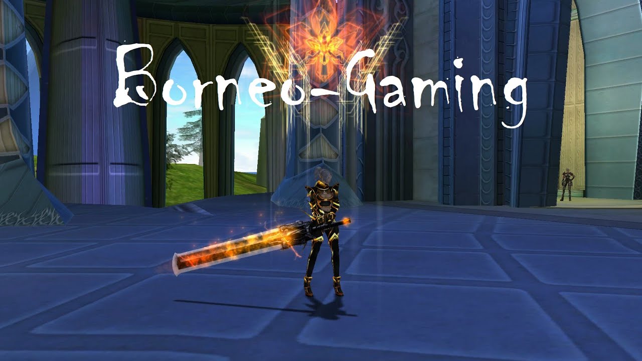 rf online pvp weapon skin rf online pvp weapon skin