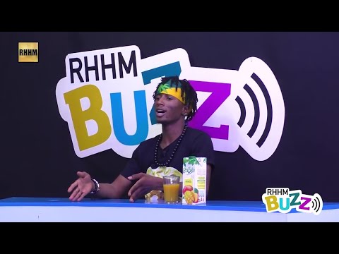 WIZ MONTANA - RHHM BUZZ - dimanche 20 juin 2021