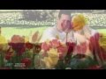 ♡ Story Of A True Love - ERNESTO CORTAZAR
