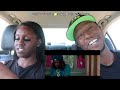 King Von &amp; OMB Peezy - Get It Done (Official Video) REACTION