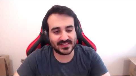 How to Install Jenkins X on OpenShift with limited permissions