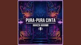 Purapura Cinta