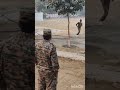 @Cadet Firing Training @ 72 Ncc UP BN meerut @ 072 wali GCI @ Gci nisha