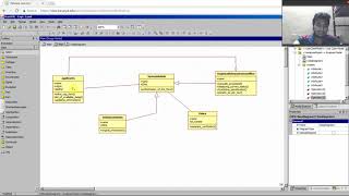 exp2 case tools