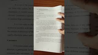 Commerce# Related #types of business # environment # economic environment # notes