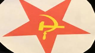 Russian Bots;TRUMP;RESISTANCE 666;PARODIES;COMEDY