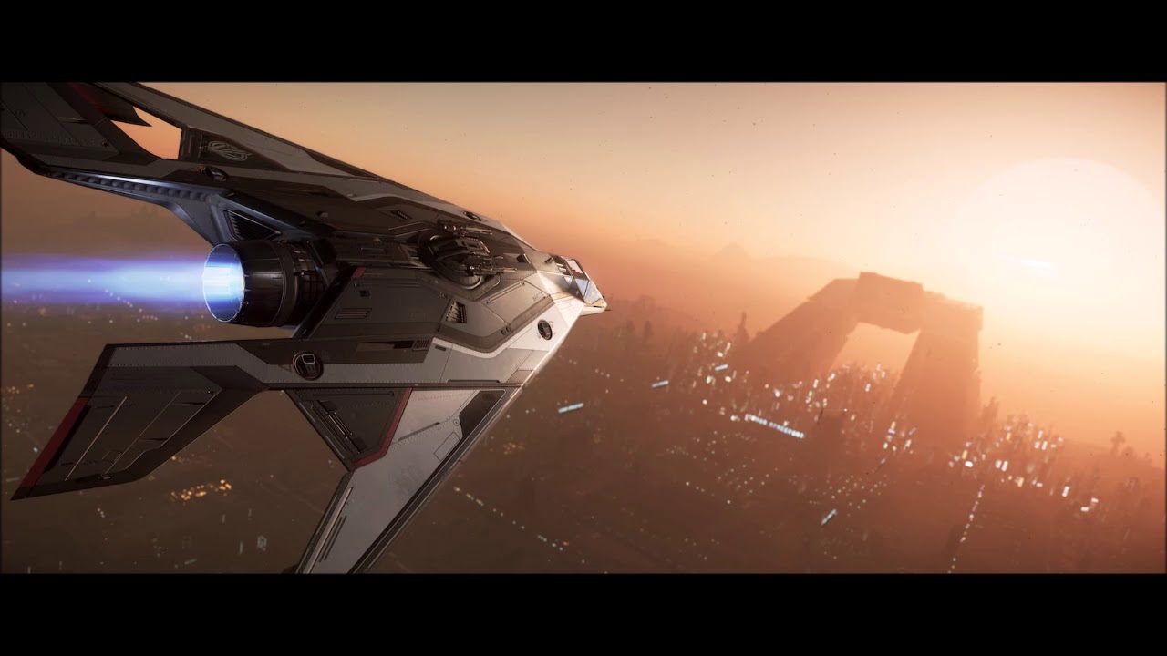 Watch Star Citizen Soundtrack - LD Bunker Combat (Pedro Macedo Camacho) on YouTube Watch Star Citizen Soundtrack - LD Bunker Combat (Pedro Macedo Camacho) on YouTube