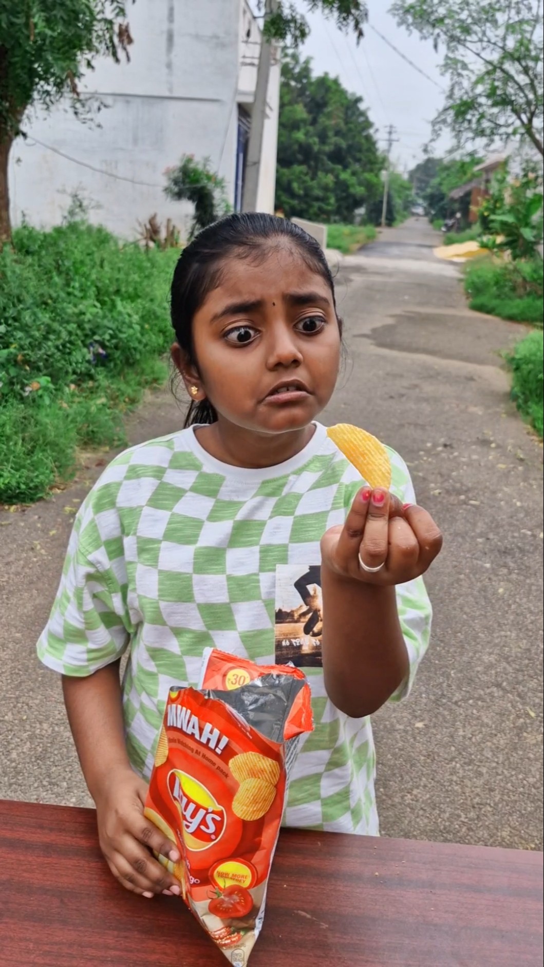 when you AsK SIBLING to OPEN your snack? ?Tom\u0026Jerry ?DiyaIshwarya #shorts