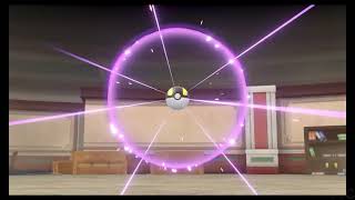 Pokemon Egg Files - Farming Special - Ditto - French Language - Natures for Eggs - E3.5