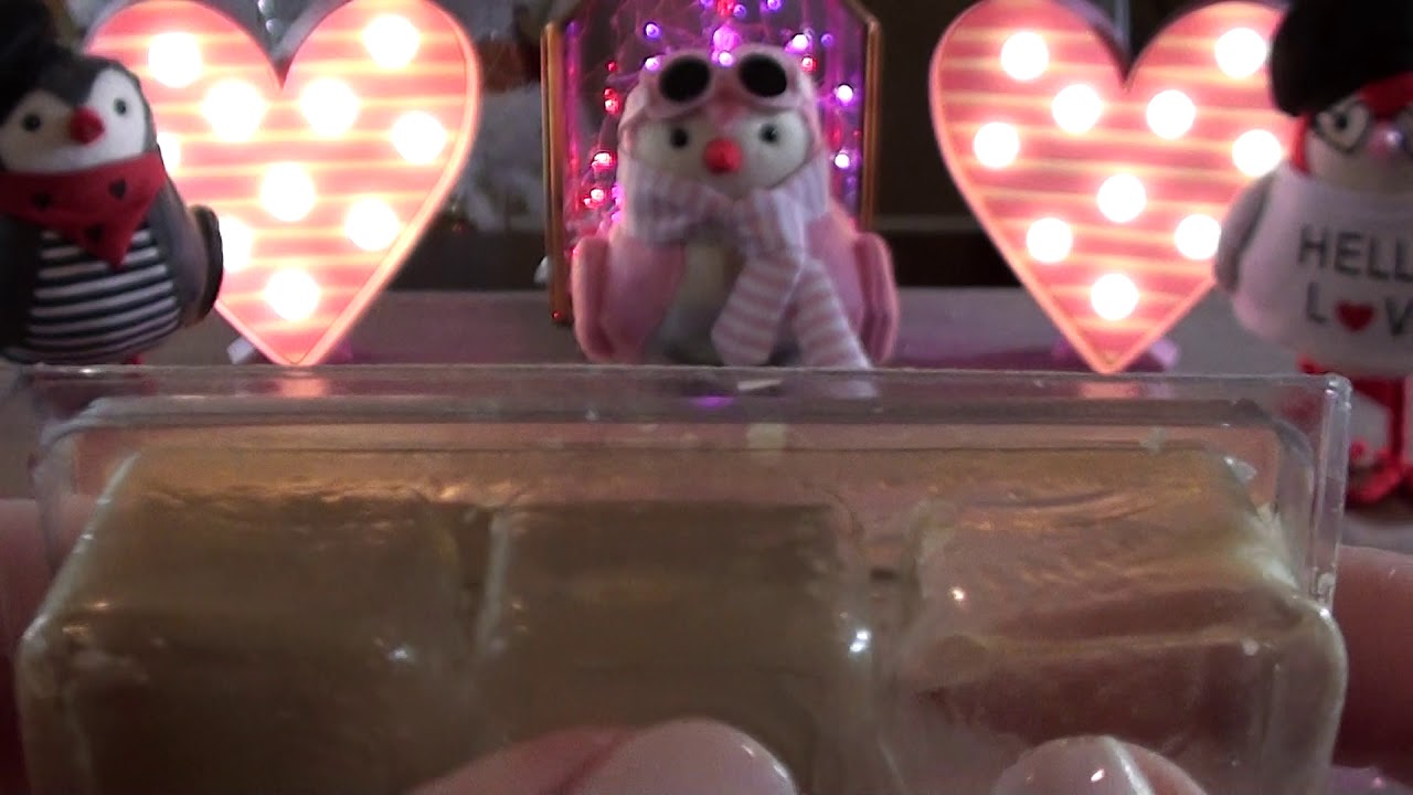 Project Use It Up Pt. 1 | Super Tarts Edition | Please read description box