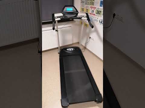 Kettler marathon ST