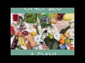 How to Do an Easy 3-Day Cleanse | Cooking Light