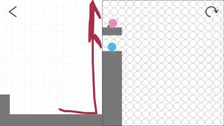 Brain Dots 183