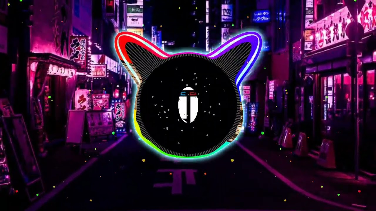 Nakupenda [Phaimooz remix]2022