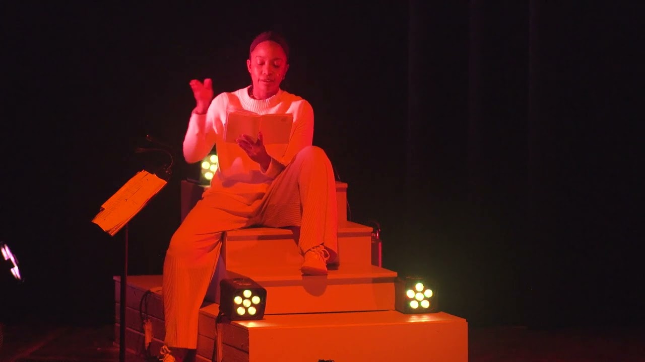 FLIGHT THEATER - musical score composed and performed by Cellista