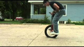 RbF Tutorials - Hickflips