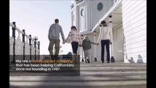 FastBail Bail Bond Store in Orange County Are The Key To Your Release!