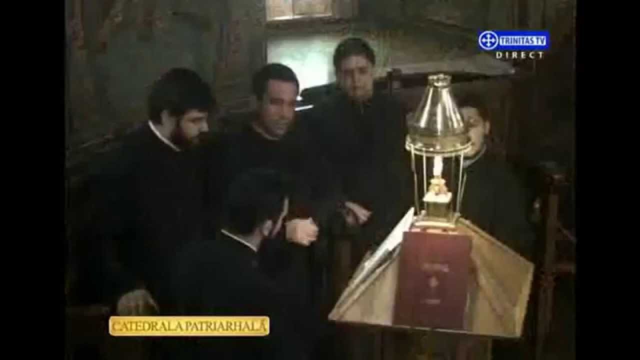 Antifoanele și Fericirile.