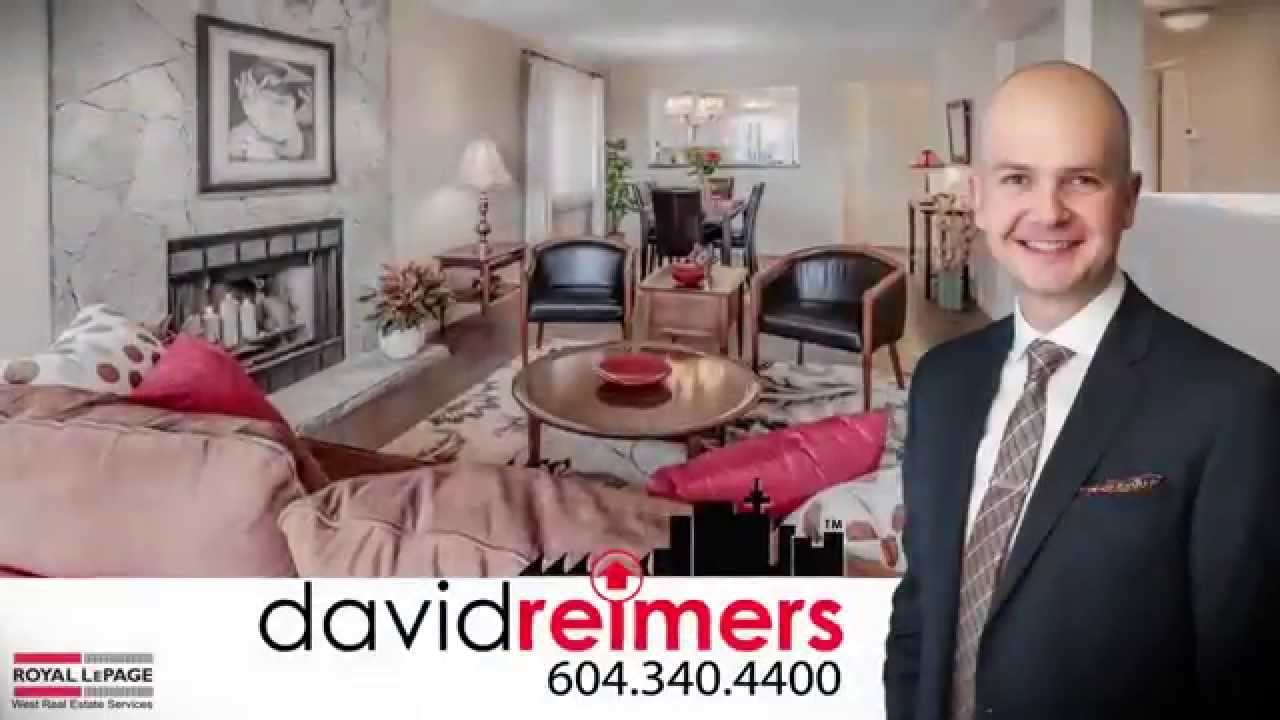 For Sale 114 Warrick Street, Coquitlam Cape Horn Real Estate YouTube