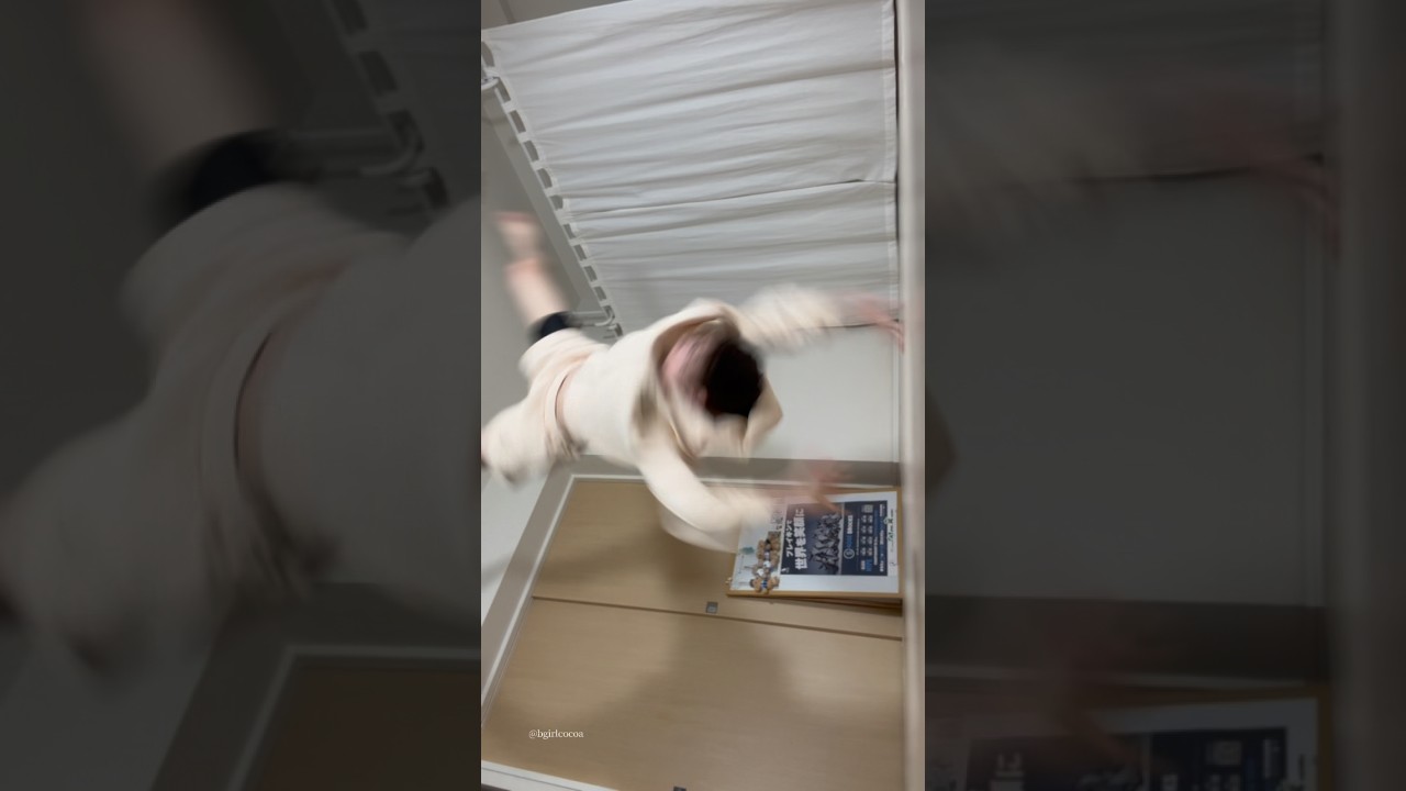 BARROWのセットアップ可愛い😍#BARROW #pr #shorts