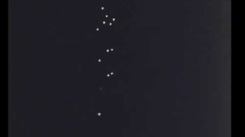 Johansson: Motion Perception part 2