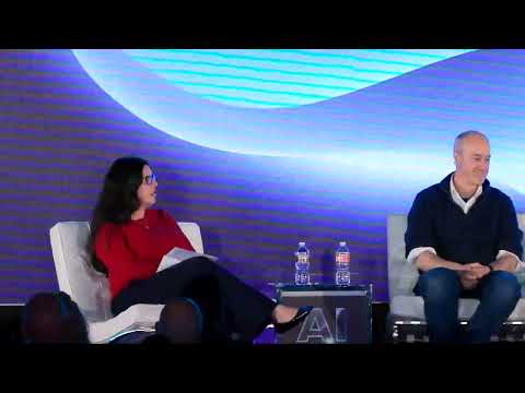 The Infrastructure of Intelligence: NVIDIA and OpenAI on a Decade of Building Frontier AI