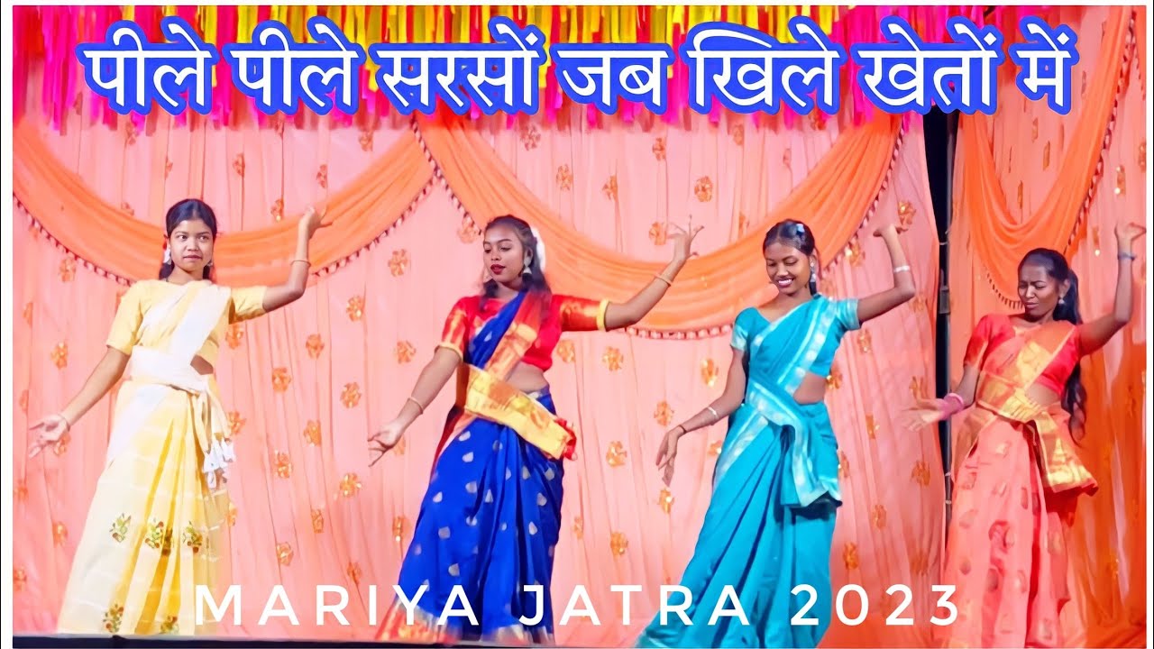 प्रभु तू मुस्कुराए । Prabhu Tu Muskuraye Christian Devotional Song