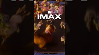 Toy Story 5 in IMAX | Experience it at GSC & Aurum Theatre, The Exchange TRX today