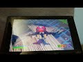 フォートナイトやってみた❗
