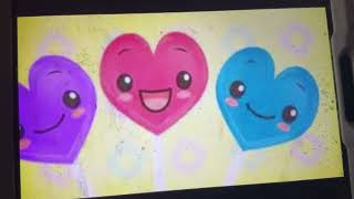 Music 4 Kids Cinderella Finger Family Lollipops