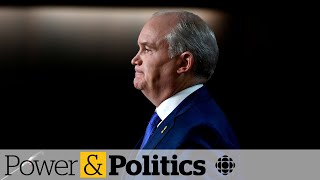What the Conservatives need in their next leader