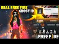 Top 10 ghost id in free fire  10 unknown ids in garena free fire